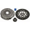 Image de Kit D'Embrayage Xtend 3000 970 093 Sachs Sachs 3000970093 Bmw