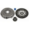Image de Kit D'Embrayage Xtend 3000 970 094 Sachs Sachs 3000970094 Bmw