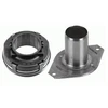 Image de Buté De Débrayage 3189 600 062 Sachs Sachs 3189600062 Audi