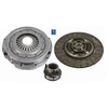 Image de Kit D'Embrayage 3400 700 638 Sachs Sachs 3400700638