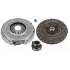 Image de Ensemble D'Accouplement 3400 700 639 Sachs Sachs 3400700639
