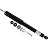 Image de Amortisseur 316 Sachs Sachs 316944 Mercedes-Benz