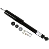 Image de Amortisseur 316 945 Sachs Sachs 316945 Mercedes-Benz
