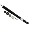 Image de Amortisseur 316 947 Sachs Sachs 316947 Mercedes-Benz