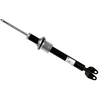 Image de Amortisseur 316 950 Sachs Sachs 316950 Mercedes-Benz