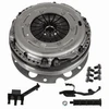 Image de Kit D'Embrayage Zms Modul Xtend 2289 000 298 Sachs Sachs 2289000298 Audi