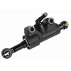Image de Maître-Cylindre, Embrayage 6284 600 735 Sachs Sachs 6284600735 Citroen;Fiat;Lancia;Peugeot