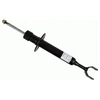 Image de Amortisseur 316 990 Sachs Sachs 316990 Audi;Skoda;Volkswagen