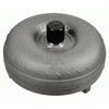 Image de Convertisseur De Couple Sachs 0700600054 Bmw