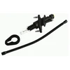 Image de Maître-Cylindre, Embrayage 6284 600 738 Sachs Sachs 6284600738 Opel;Vauxhall