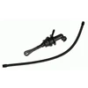 Image de Maître-Cylindre, Embrayage 6284 600 739 Sachs Sachs 6284600739 Peugeot