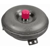Image de Convertisseur De Couple Sachs 0700600009 Mercedes-Benz
