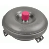 Image de Convertisseur De Couple Sachs 0700600010 Mercedes-Benz