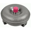 Image de Convertisseur De Couple Sachs 0700600014 Mercedes-Benz