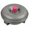 Image de Convertisseur De Couple Sachs 0700600017 Mercedes-Benz
