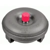 Image de Convertisseur De Couple Sachs 0700600019 Mercedes-Benz