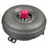 Image de Convertisseur De Couple Sachs 0700600022 Mercedes-Benz