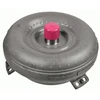 Image de Convertisseur De Couple Sachs 0700600028 Mercedes-Benz