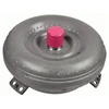 Image de Convertisseur De Couple Sachs 0700600039 Mercedes-Benz