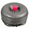 Image de Convertisseur De Couple Sachs 0700600049 Mercedes-Benz
