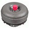 Image de Convertisseur De Couple Sachs 0700600052 Mercedes-Benz;Ssangyong