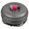 Image de Convertisseur De Couple Sachs 0700600053 Mercedes-Benz