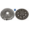 Image de Sachs Couplage Set Xtend 3000 970 096 Sachs 3000970096 Audi;Volkswagen