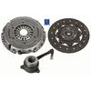 Image de Sachs Couplage Set Xtend Plus Csc 3000 990 375 Sachs 3000990375 Audi;Volkswagen