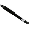Image de Amortisseur 316 330 Sachs Sachs 316330 Kia