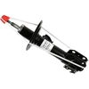 Image de Amortisseur 316 892 Sachs Sachs 316892 Toyota