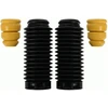 Image de Kit De Protection Contre La Poussière, Amortisseur Service Kit 900 389 Sachs Sachs 900389 Citroen;Peugeot