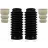 Image de Kit De Protection Contre La Poussière, Amortisseur Service Kit 900 390 Sachs Sachs 900390 Citroen;Peugeot