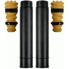 Image de Kit De Protection Contre La Poussière, Amortisseur Service Kit 900 391 Sachs Sachs 900391 Ford