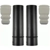 Image de Kit De Protection Contre La Poussière, Amortisseur Service Kit 900 393 Sachs Sachs 900393 Hyundai;Kia
