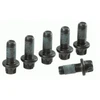 Image de Visserie, Volant Moteur 1874 000 065 Sachs Sachs 1874000065 Ford