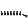 Image de Visserie, Volant Moteur 1874 000 066 Sachs Sachs 1874000066 Opel