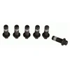 Image de Visserie, Volant Moteur 1874 000 067 Sachs Sachs 1874000067 Ford