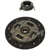 Image de Kit D'Embrayage 3000 951 591 Sachs Sachs 3000951591 Citroen;Peugeot;Toyota