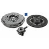 Image de Kit D'Embrayage Xtend Kit Plus Csc 3000 990 380 Sachs Sachs 3000990380 Volkswagen