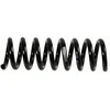 Image de Ressort De Suspension 994 759 Sachs Sachs 994759 Mercedes-Benz