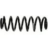 Image de Ressort De Suspension 994 763 Sachs Sachs 994763 Alfa Romeo;Volkswagen