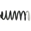 Image de Ressort De Suspension 994 774 Sachs Sachs 994774 Citroen