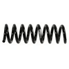 Image de Ressort De Suspension 994 758 Sachs Sachs 994758 Mercedes-Benz