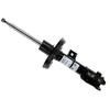 Image de Amortisseur 316 737 Sachs Sachs 316737 Kia