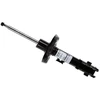 Image de Amortisseur 316 738 Sachs Sachs 316738 Kia