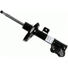 Image de Amortisseur 316 739 Sachs Sachs 316739 Kia