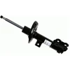 Image de Amortisseur 316 Sachs Sachs 316740 Kia