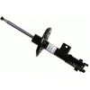 Image de Amortisseur 316 874 Sachs Sachs 316874 Hyundai