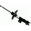 Image de Amortisseur 316 875 Sachs Sachs 316875 Hyundai;Kia