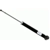 Image de Amortisseur 316 741 Sachs Sachs 316741 Kia